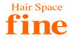 東灘区美容室 東灘区美容院【HairSpacefine】神戸市東灘区美容室