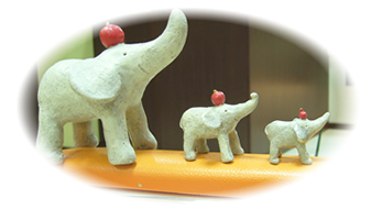 CONCEPT　コンセプト